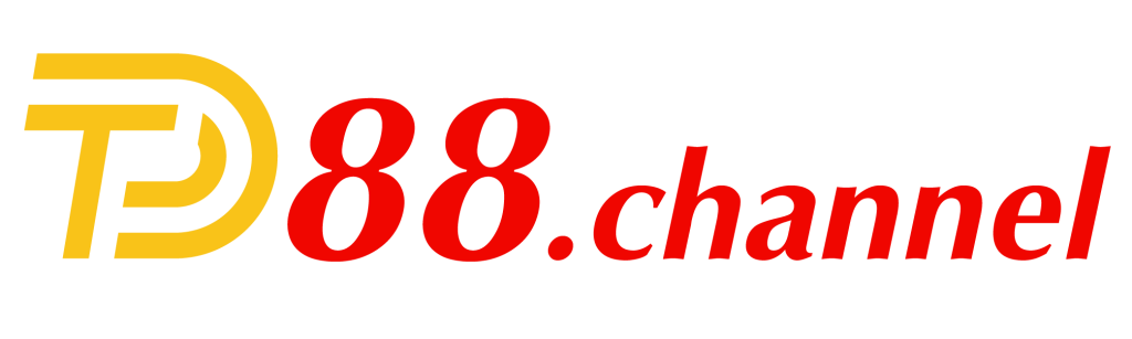 alicomllantas.cl